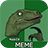 Meme Maker PRO icon