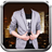 Men Fashion Suit Photo icon