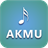 Akdong Musician Lyrics APK Download