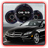 Mercedes Benz CLS63 AMG HD LWP APK Download