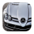 Mercedes Benz Wallpapers icon