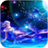 Mermaid Wallpaper icon