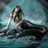 Mermaids Wallpapers icon