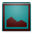 Meta Gallery icon