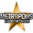 Metropolis APK Download