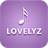 Lovelyz Lyrics APK Download
