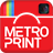 Metroprint APK Download