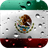 Mexico flag version 1.1