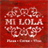 Mi Lola APK Download