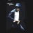 Michael Jackson Water LWP icon