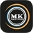 MK Art Foto icon