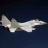 MiG 29 Fulcrum FREE icon