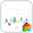 mild winter APK Download