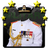 Military Man Photo Suit icon