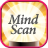 Mind Scan Camera icon