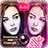 Mirror Photo Editor For Girls APK Download
