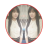 Mirror Photo Effect icon