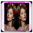 Mirror Photo Image Editor icon