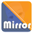 Mirror Pic icon