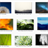 Miscellaneous Wallpapers - Part 1 icon