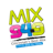 Mix 94.9 icon