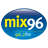 Mix96 version 1.10.15