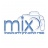 Mix Studio icon