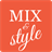Mix N Style version 2.1