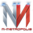 M-MetrOpOliS icon