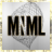 MNML Live Wallpapers icon