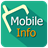 Mobile Info version 2.0