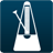 Studio Metronome Free icon