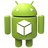 ThemeBot icon