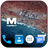 M Theme Kit icon