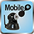 MobilePlusC icon