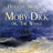 Moby Dick, or the Whale by MELVILLE, Herman icon