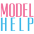 Modelhelp icon