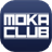 Moka Club icon