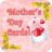 Mothers Day cards for DoodleGram icon