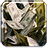 Money Live Wallpaper version 1.2
