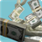 Money Package Live Wallpaper version 1.0