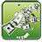 Money Photo Frame Editor icon