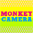 MonkeyCamera icon