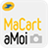 MaCartaMoi 3.1