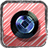 Mood Camera icon