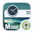 GO Locker Mood Theme icon
