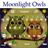 Owls Keyboard APK Download