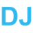 DJ Mixer version 1.5