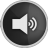 MP3Gain icon