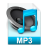_Music Finder APK Download